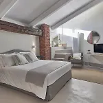 Maison d'hôtes Dora Maison De Charme 4*