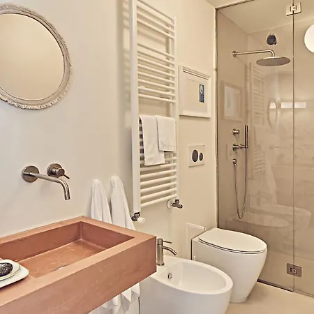 Dora Maison De Charme