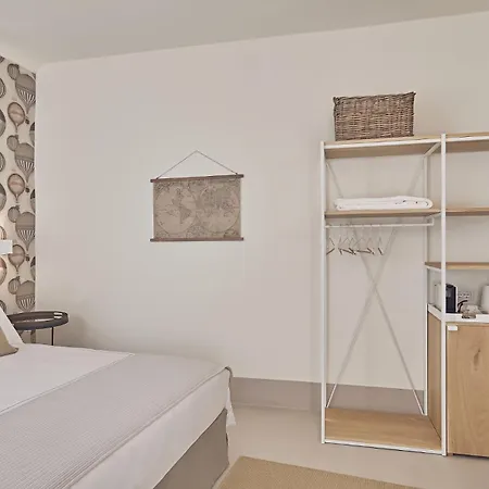 Dora Maison De Charme Guest house *
