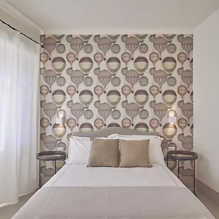 Dora Maison De Charme Guest house Ivrea