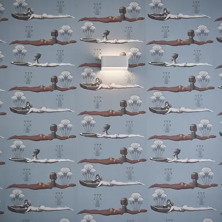 Maison d'hôtes Dora Maison De Charme Ivrée