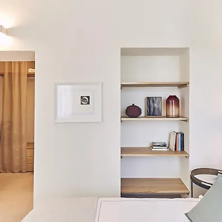 Penzion Dora Maison De Charme