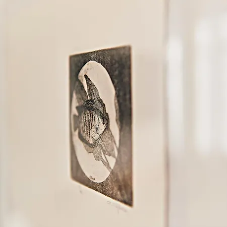 Dora Maison De Charme Guest house Ivrea