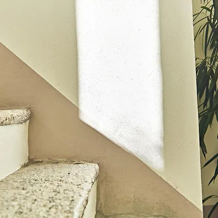 Maison d'hôtes Dora Maison De Charme Ivrée