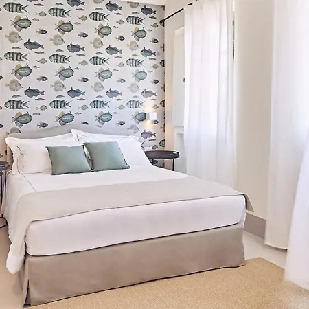 Dora Maison De Charme Ivrée