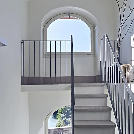 Dora Maison De Charme 4* Ivrea