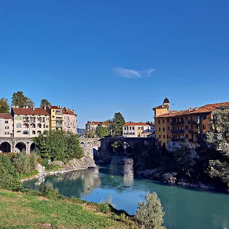 Dora Maison De Charme Maison d'hôtes