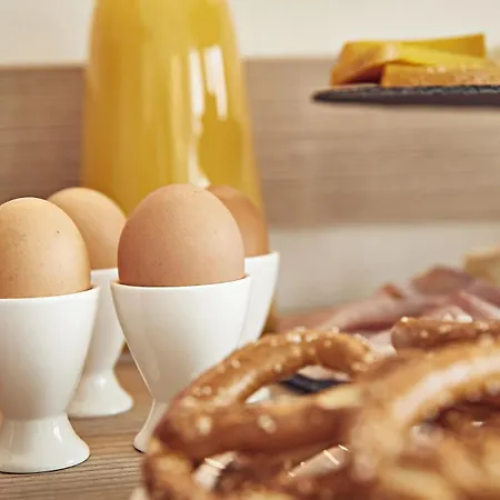 Dora Maison De Charme Penzion 4*