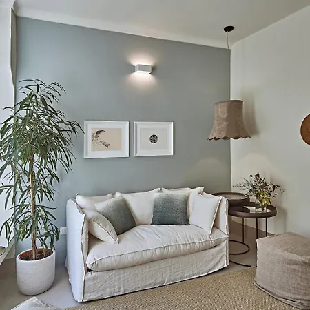 Dora Maison De Charme Maison d'hôtes Ivrée