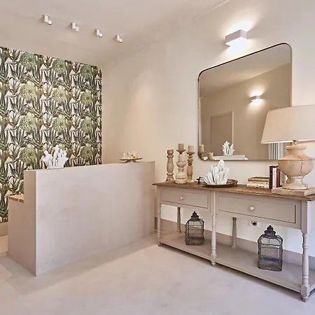 Guest house Dora Maison De Charme Ivrea