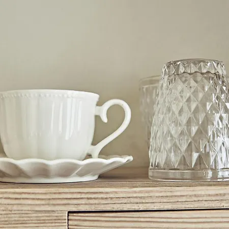 Dora Maison De Charme Ivrea