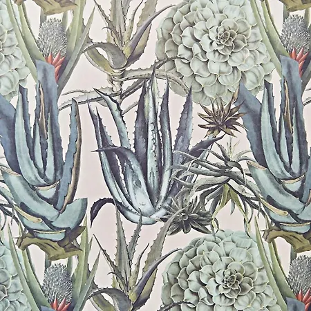 Dora Maison De Charme 4* Ivrée