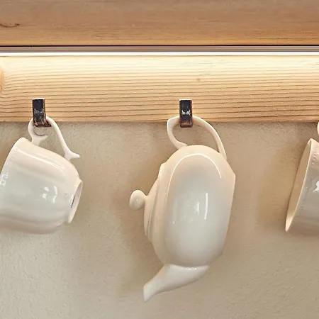 Dora Maison De Charme Penzion 4*