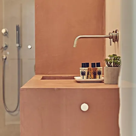 Pensjonat Dora Maison De Charme 4*