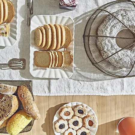 Dora Maison De Charme 4* Ivrée