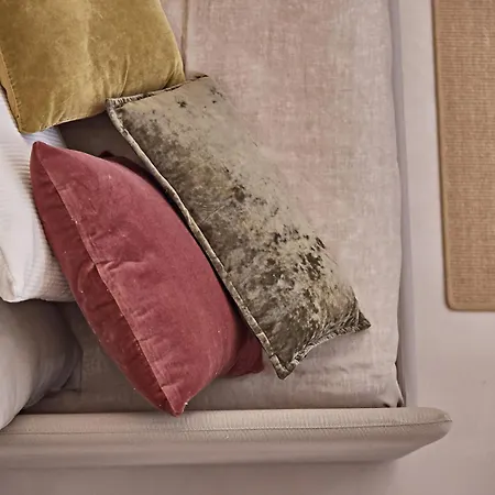 Dora Maison De Charme Penzion