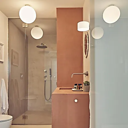 Guest house Dora Maison De Charme Ivrea