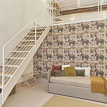 Dora Maison De Charme Ivrée