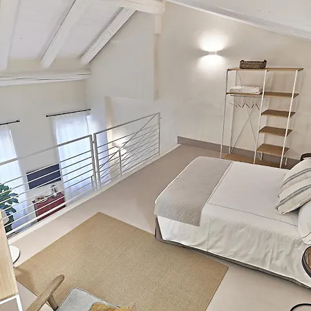 Guest house Dora Maison De Charme