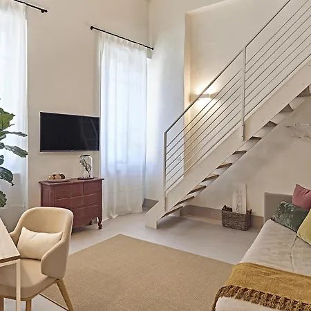 Guest house Dora Maison De Charme *