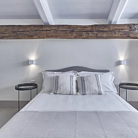 Guest house Dora Maison De Charme