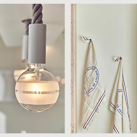 Dora Maison De Charme Penzion Ivrea