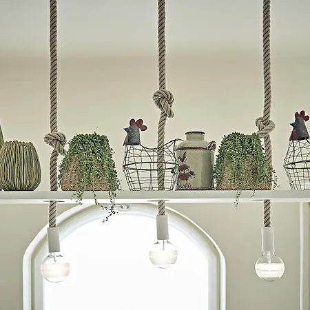 Dora Maison De Charme Penzion