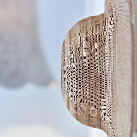 Penzion Dora Maison De Charme