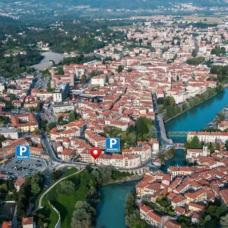 Dora Maison De Charme Maison d'hôtes 4*