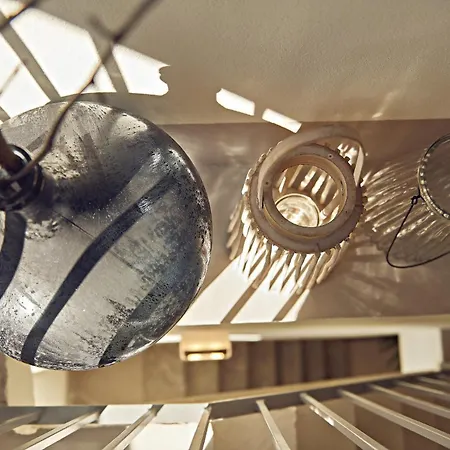 Dora Maison De Charme 4*